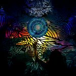 Circle Energy