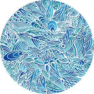 Apple Music・レコチョクでMUSIC VIDEO配信開始