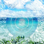 Corridor of Sea