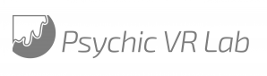 psychic-vr-lab