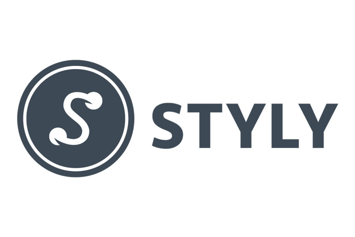 styly-logo
