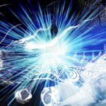 STAR PEOPLE ～龍との出会い～ EP.1