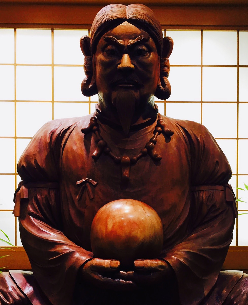出雲8