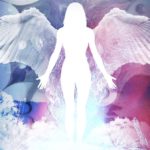 GIFT / The Messenger Of God.