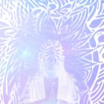 【VR/AR】Spiritual Unity