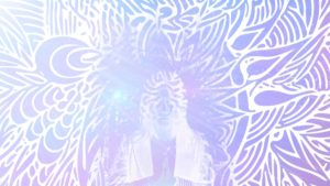 【VR/AR】Spiritual Unity