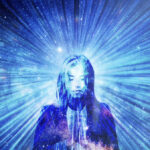 非公開: Connecting Effect-0