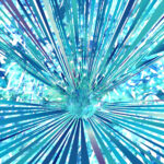 【VR/AR】THE VISION