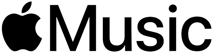applemusic